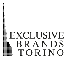 Exclusive Brands Torino