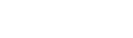 codebo logo bianco small