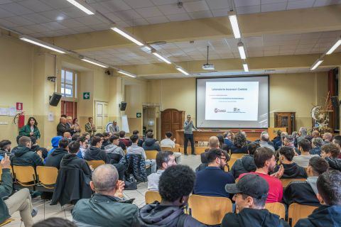 Torino plana 01