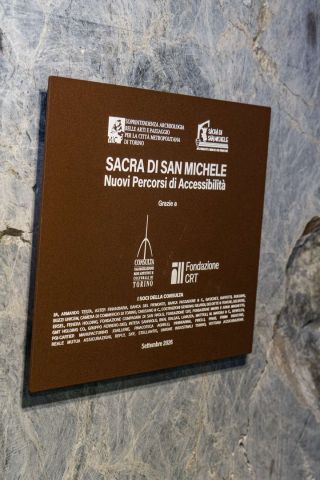ascensore-codebo-sacra-san-michele-15