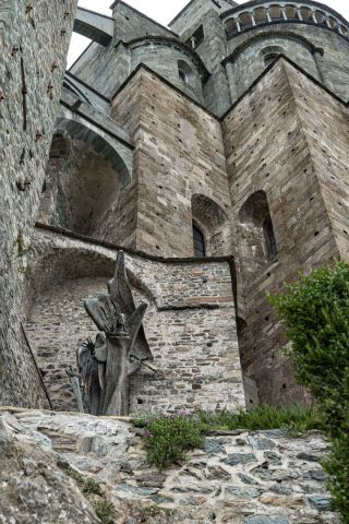 ascensore-codebo-sacra-san-michele-5