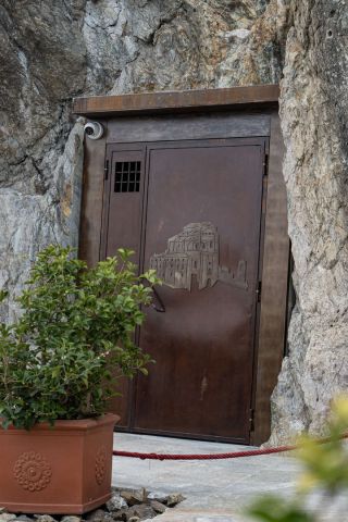 ascensore-codebo-sacra-san-michele-6