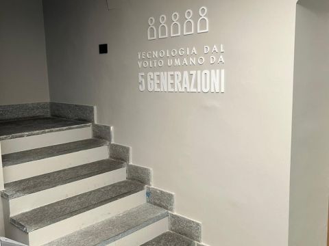 codebo-showroom-pinerolo-6